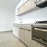 Condominium 2 chambre à vendre à Envigado, Antioquia, Envigado