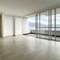 Condominium 2 chambre à vendre à Envigado, Antioquia, Envigado