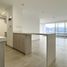 Condominium 2 chambre à vendre à Envigado, Antioquia, Envigado