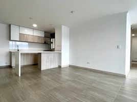 Condominium 2 chambre à vendre à Envigado, Antioquia, Envigado