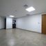 55 SqM Office for rent in Bare Foot Park (Parque de los Pies Descalzos), Medellin, Medellin