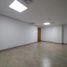 55 SqM Office for rent in Centro Comercial Unicentro Medellin, Medellin, Medellin