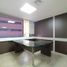 55 SqM Office for rent in Medellin, Antioquia, Medellin