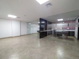 55 SqM Office for sale in Medellin, Antioquia, Medellin