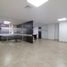 55 m² Office for sale in Centro Comercial Unicentro Medellin, Medellín, Medellín