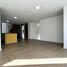 4 Schlafzimmer Haus zu verkaufen in Retiro, Antioquia, Retiro