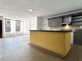 4 Schlafzimmer Haus zu verkaufen in Retiro, Antioquia, Retiro