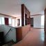 4 Bedroom Villa for sale in Bare Foot Park (Parque de los Pies Descalzos), Medellin, Medellin