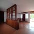 4 Bedroom Villa for sale in Bare Foot Park (Parque de los Pies Descalzos), Medellin, Medellin