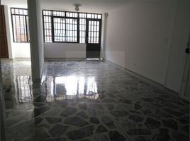 5 Habitación Villa en venta en Parque de los Pies Descalzos, Medellín, Medellín