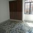 5 Bedroom Villa for sale in Bare Foot Park (Parque de los Pies Descalzos), Medellin, Medellin