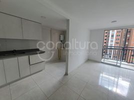 2 Bedroom Apartment for sale in Bello, Antioquia, Bello