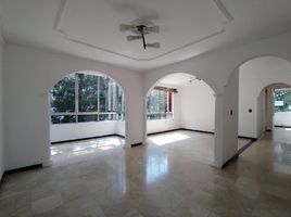 3 Habitación Apartamento en venta en Medellín, Antioquia, Medellín