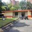 8 Schlafzimmer Villa zu vermieten in Medellin, Antioquia, Medellin, Antioquia