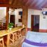 3 Schlafzimmer Haus zu verkaufen in Rionegro, Antioquia, Rionegro, Antioquia