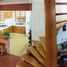 3 Schlafzimmer Haus zu verkaufen in Rionegro, Antioquia, Rionegro, Antioquia