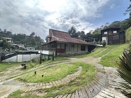 3 Schlafzimmer Haus zu verkaufen in Rionegro, Antioquia, Rionegro, Antioquia