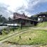 3 Schlafzimmer Haus zu verkaufen in Rionegro, Antioquia, Rionegro, Antioquia