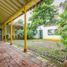 4 Habitación Casa en alquiler en Colombia, Medellín, Antioquia, Colombia