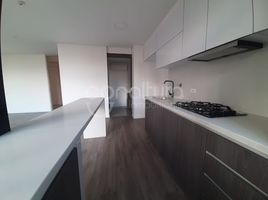 2 Habitación Apartamento en alquiler en Parque de los Pies Descalzos, Medellín, Medellín