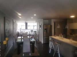 3 Habitación Apartamento en venta en Medellín, Antioquia, Medellín