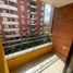 5 Bedroom Apartment for rent in Bare Foot Park (Parque de los Pies Descalzos), Medellin, Medellin