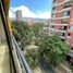 5 Habitación Apartamento en alquiler en Parque de los Pies Descalzos, Medellín, Medellín