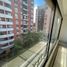 5 Habitación Apartamento en alquiler en Medellín, Antioquia, Medellín