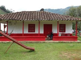  Grundstück zu verkaufen in Retiro, Antioquia, Retiro