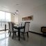 3 Bedroom Apartment for rent in Bare Foot Park (Parque de los Pies Descalzos), Medellin, Medellin