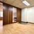 58 SqM Office for rent in Antioquia, Medellin, Antioquia