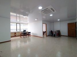 64 SqM Office for sale in Medellin, Antioquia, Medellin