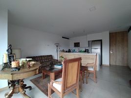 2 Habitación Apartamento en venta en Medellín, Antioquia, Medellín