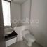 Appartement 3 chambre à vendre à Itagui, Antioquia, Itagui