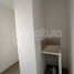 Appartement 3 chambre à vendre à Itagui, Antioquia, Itagui