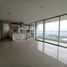 Appartement 3 chambre à vendre à Itagui, Antioquia, Itagui