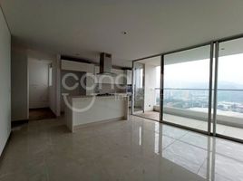 Appartement 3 chambre à vendre à Itagui, Antioquia, Itagui