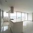 Appartement 3 chambre à vendre à Itagui, Antioquia, Itagui