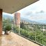 2 Habitación Apartamento en venta en Medellín, Antioquia, Medellín