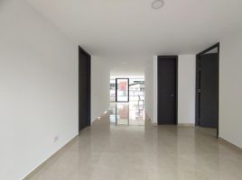 2 Habitación Apartamento en venta en Parque de los Pies Descalzos, Medellín, Medellín