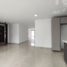 2 Bedroom Apartment for sale in Medellin, Antioquia, Medellin