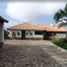 Maison 3 chambre à vendre à La Ceja, Antioquia, La Ceja