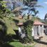 Maison 3 chambre à vendre à La Ceja, Antioquia, La Ceja