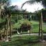 Maison 3 chambre à vendre à La Ceja, Antioquia, La Ceja