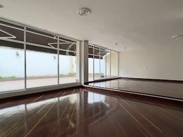 4 Habitación Casa en venta en Parque de los Pies Descalzos, Medellín, Medellín