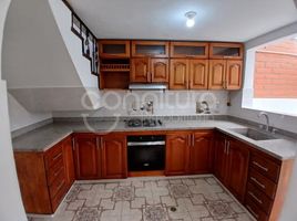 5 chambre Maison for sale in Itagui, Antioquia, Itagui