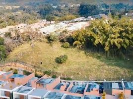  Terreno (Parcela) en venta en Envigado, Antioquia, Envigado