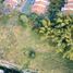  Terreno (Parcela) en venta en Envigado, Antioquia, Envigado
