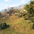  Terreno (Parcela) en venta en Envigado, Antioquia, Envigado
