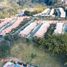  Terreno (Parcela) en venta en Envigado, Antioquia, Envigado